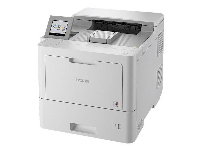 Imprimante laser couleur rapide BROTHER HL-L9470CDN
