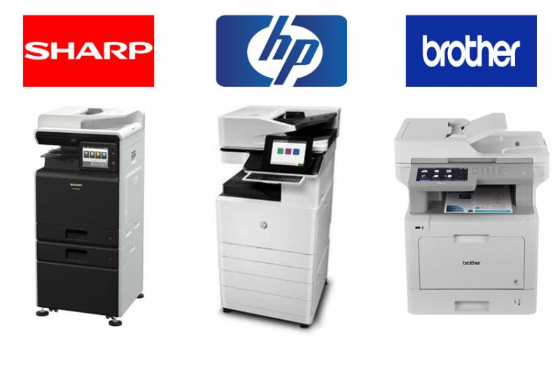 Pour le troisième mois de l'année, LOFT vous propose le 3 fois sans frais!